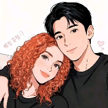 Guest_D10RI