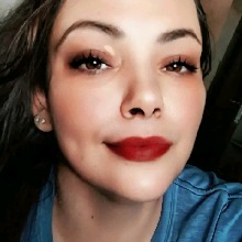 Guest_MaraHuugaa