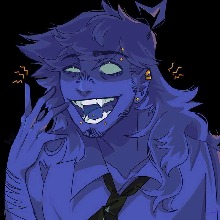 Guest_Maj0Black