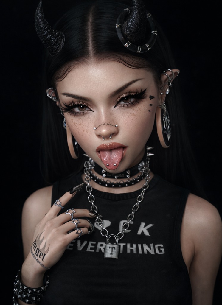 PorcelainKoda