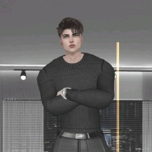 Guest_OscarGarduo