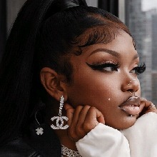 MZBOSSLADY
