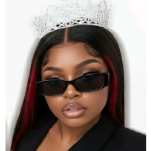 MZBOSSLADY