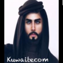 KuwaiteCom