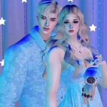 Guest_Rusdy2