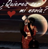Guest_XavierSanchez7