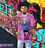 immagine avatar