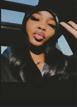 Guest_itsraygunna