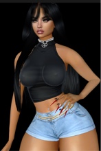Guest_Nicole251584