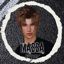 massacuzer