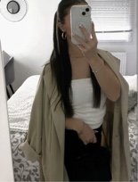 Guest_leila78889