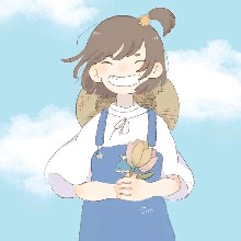 Guest_Kqfkj