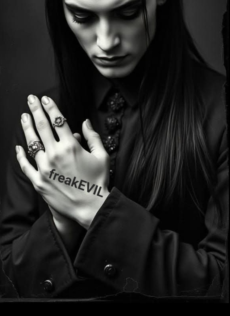 Guest_freakEVIL