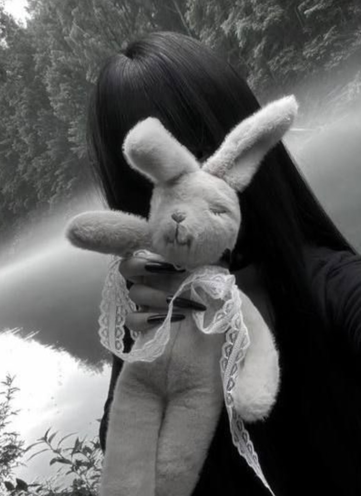 immagine avatar