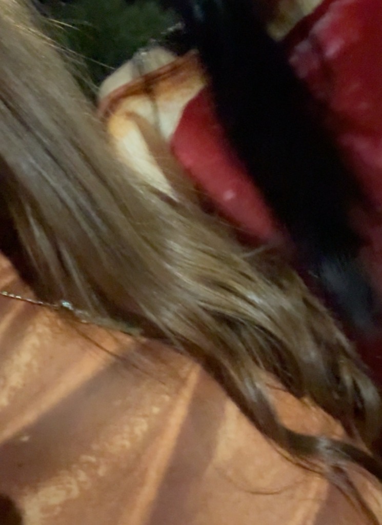 Guest_dxddyanissa