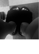 Guest_PrettyLittleBx338323