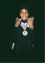 Guest_idk4357