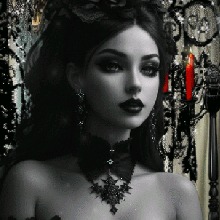 صورة الـavatar
