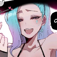 Guest_Belledelsimp1