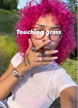 Guest_ImNotNice