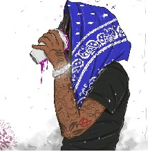 Guest_mobfamliy