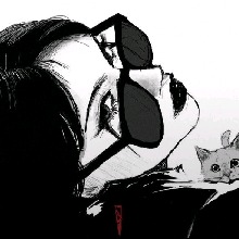 Guest_I917532
