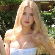 Guest_LOMBRA111