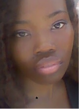 MiamiQueenShy