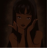 Guest_luna4f3