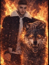 Guest_DanielWolf96