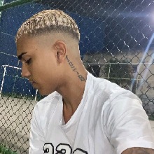 Guest_CRIARJ10