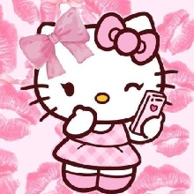 Guest_MeowUwU1