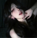 Foto de Avatar