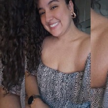 Guest_Fernanda394898