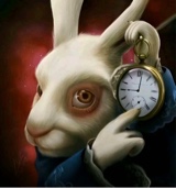 Guest_ThatGuy12641