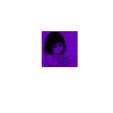 Guest_Maria849472
