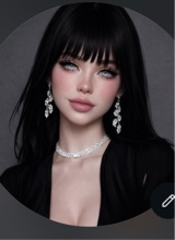 Sophia366804