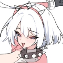 Foto de Avatar