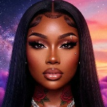 QueenNevaeh23