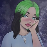 Guest_ArtGiammara1
