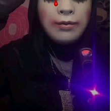 thtkidtrey1