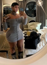 pinkdollyn