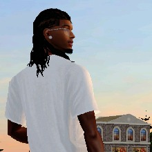 Dante46