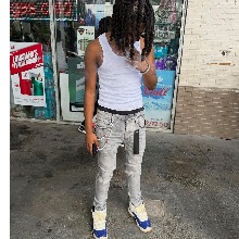 Guest_RackzBandzNLB