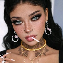 Guest_sarah616250
