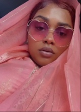 josphesgirl