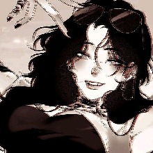 Guest_quimy