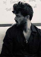 Guest_Ahmad45156