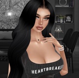 Guest_Jassychu
