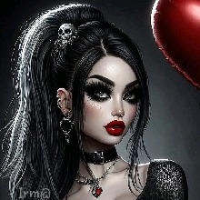 Guest_HarleydarkQuinn234